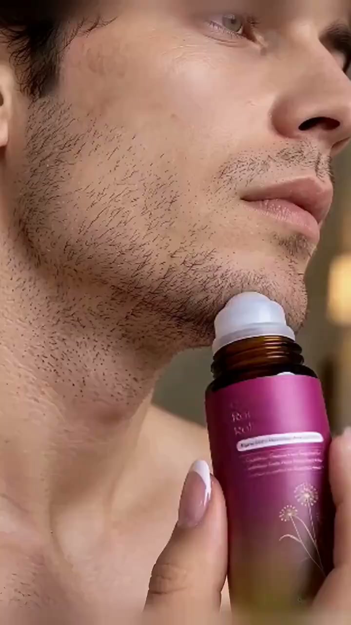 Anúncio de Thbloo us