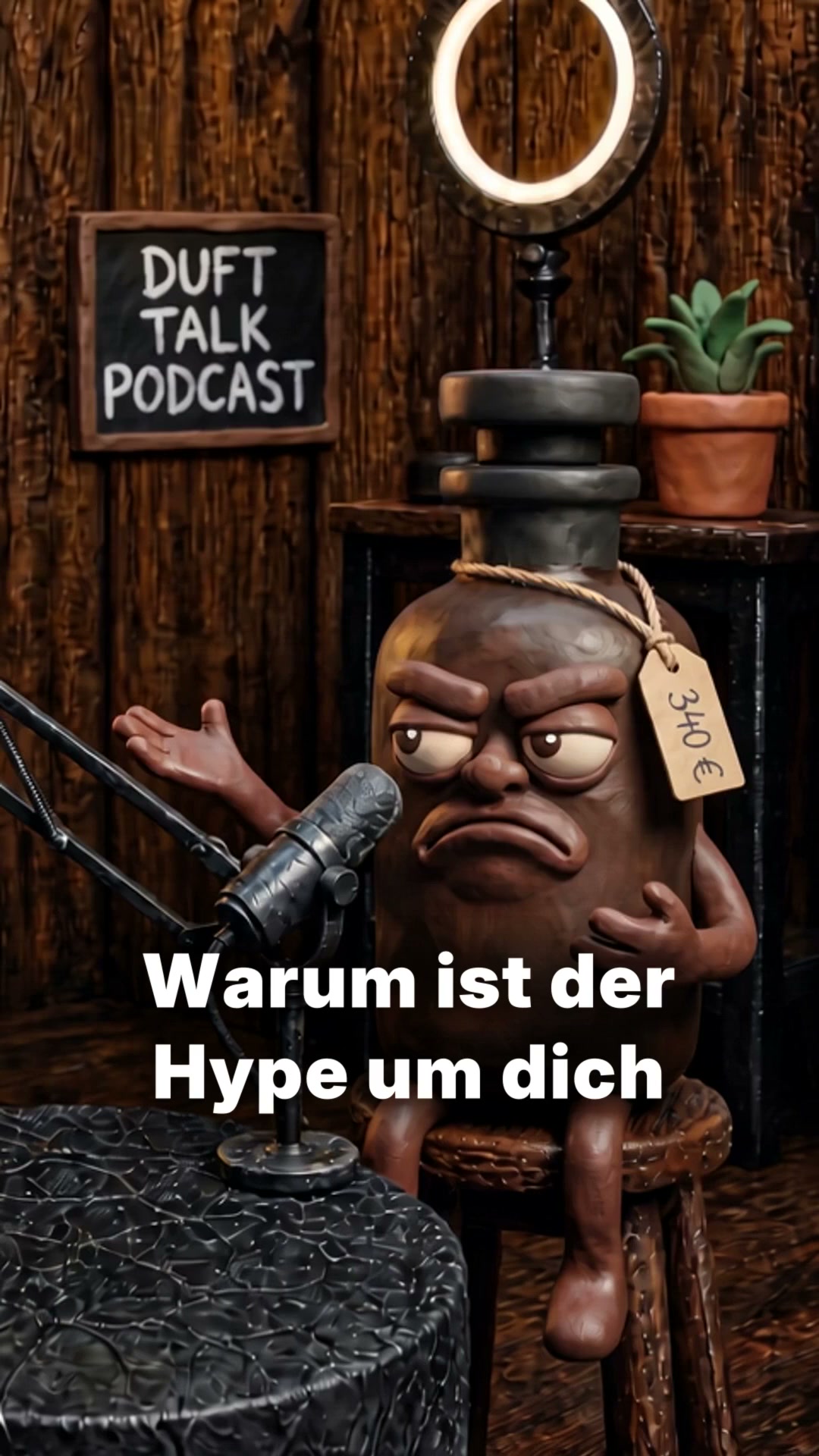 Inkl. Gratisprobe + Blitzversand