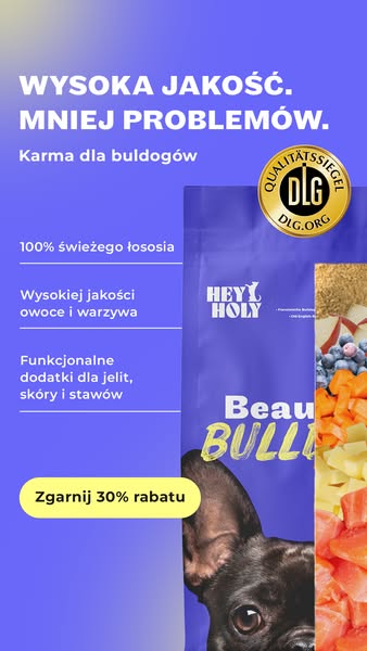 Przetestuj teraz i zaoszczędź 30%!