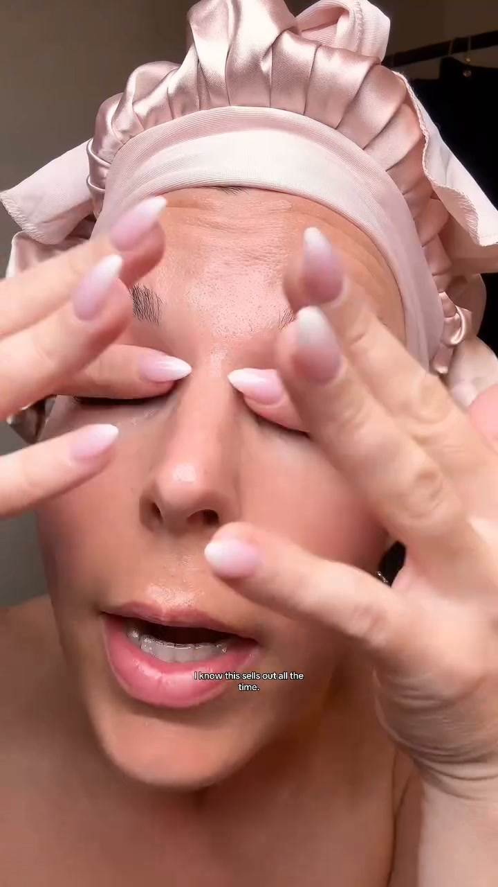 Natural Silk Collagen