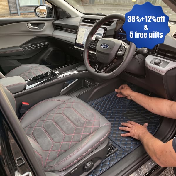 Get 50% OFF + 5 Free Gifts Today Only!