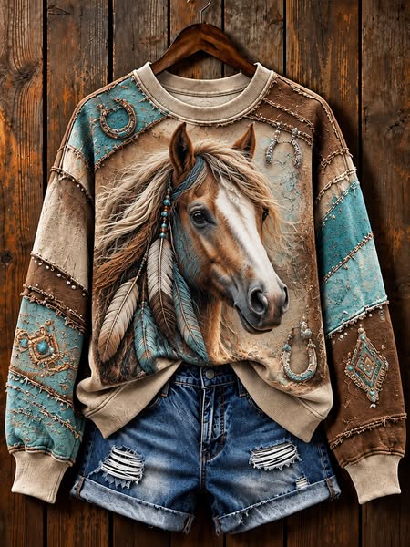 Anúncio de Pawhearthwear.com