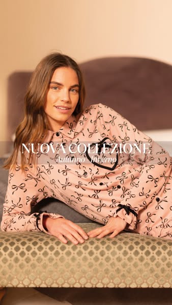 Iscriviti alla newsletter
