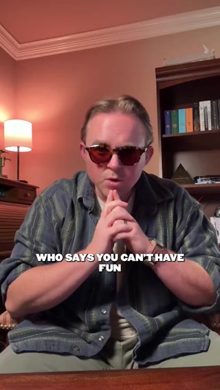 Become A Detective Today