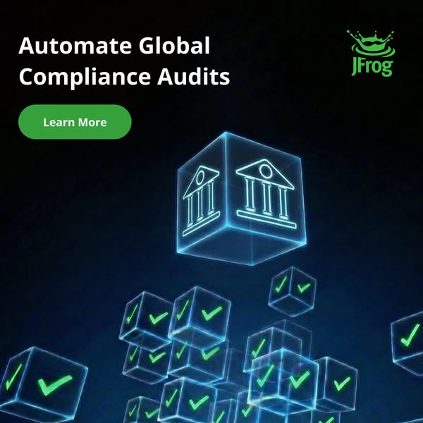 Automate Global Audits