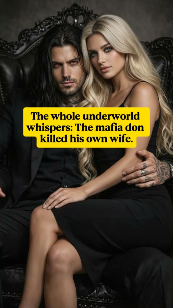 Click to read more