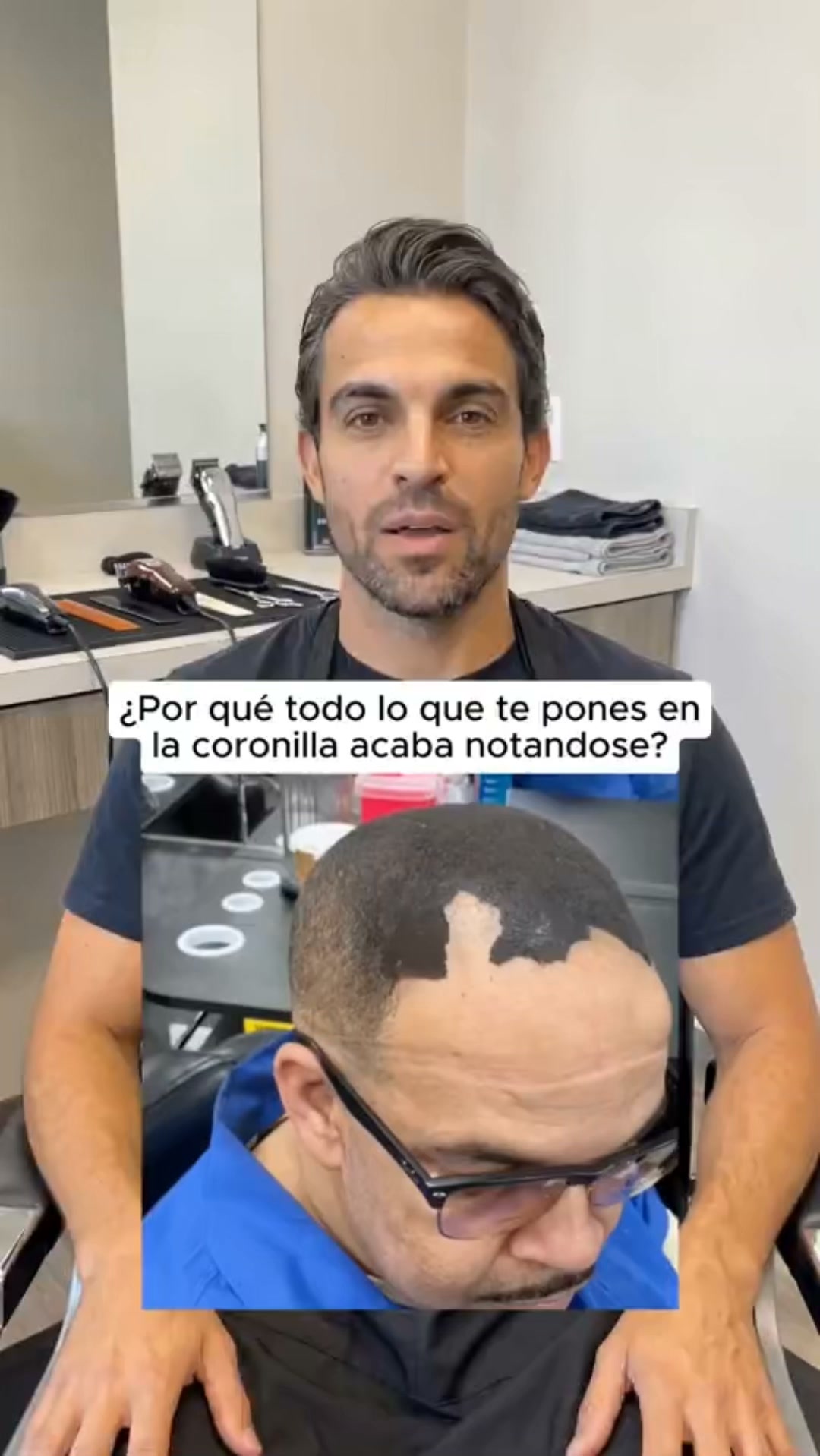 ¡Envío Gratis! 24/48h