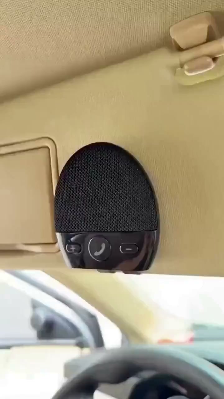 Anúncio de Nishomee