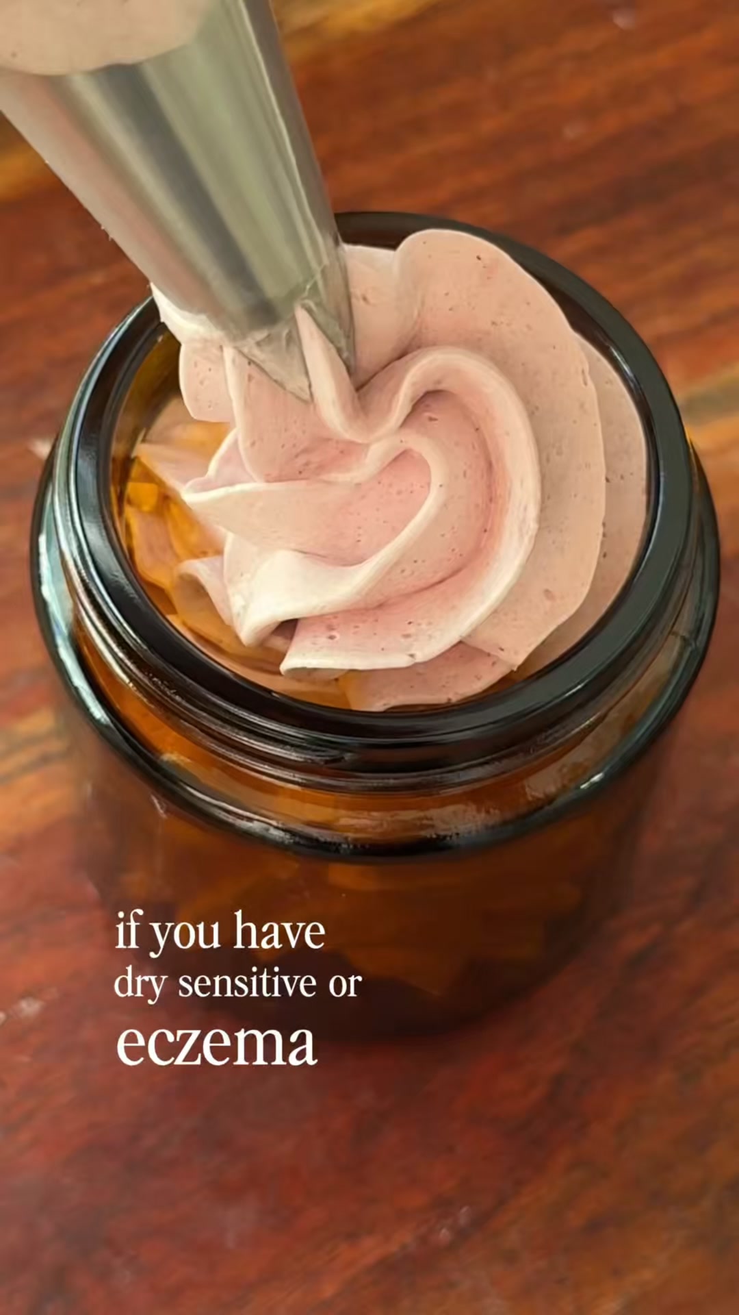 The Complete Botanical Beauty Masterclass