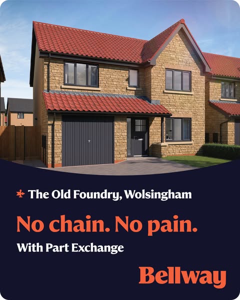 Part Exchange available