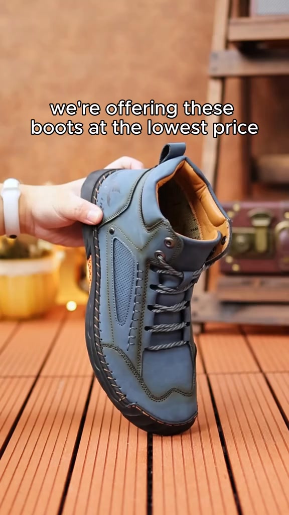 Limited Time Offer, Place Quickly!!!
