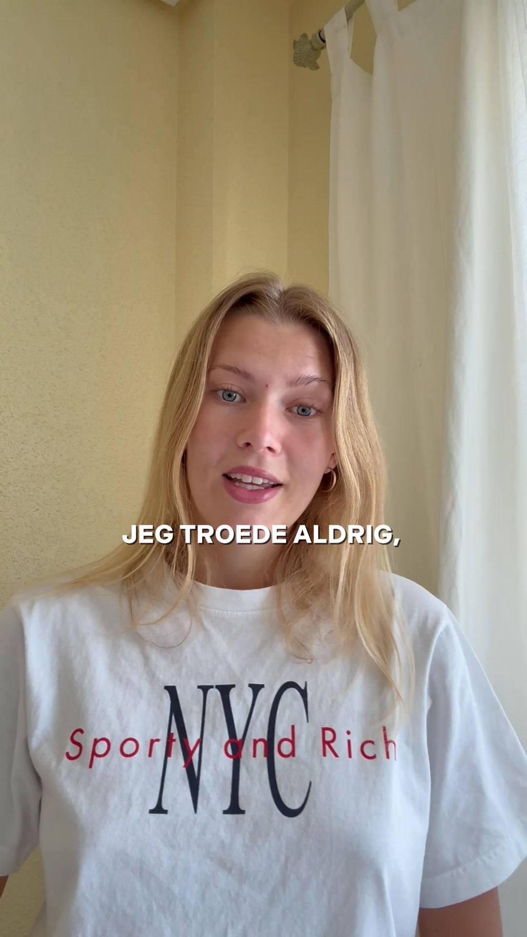 Utilfreds? Så får du alle pengene igen