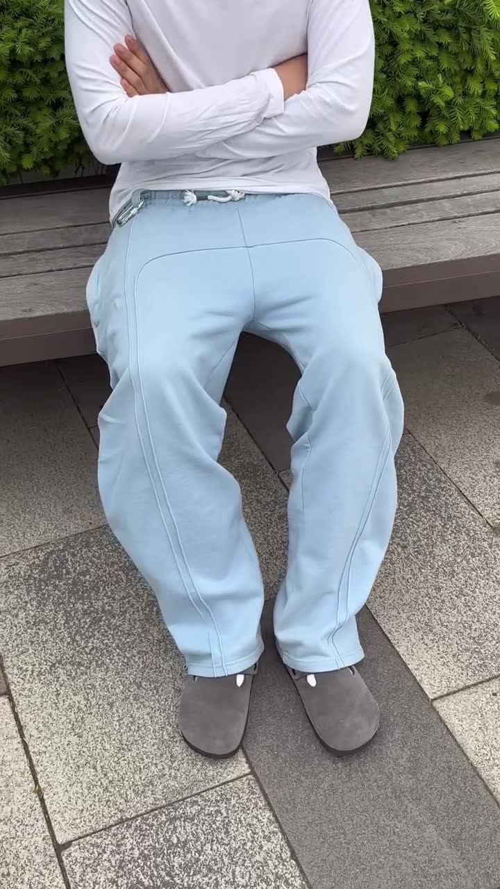70% OFF STORE WIDE!