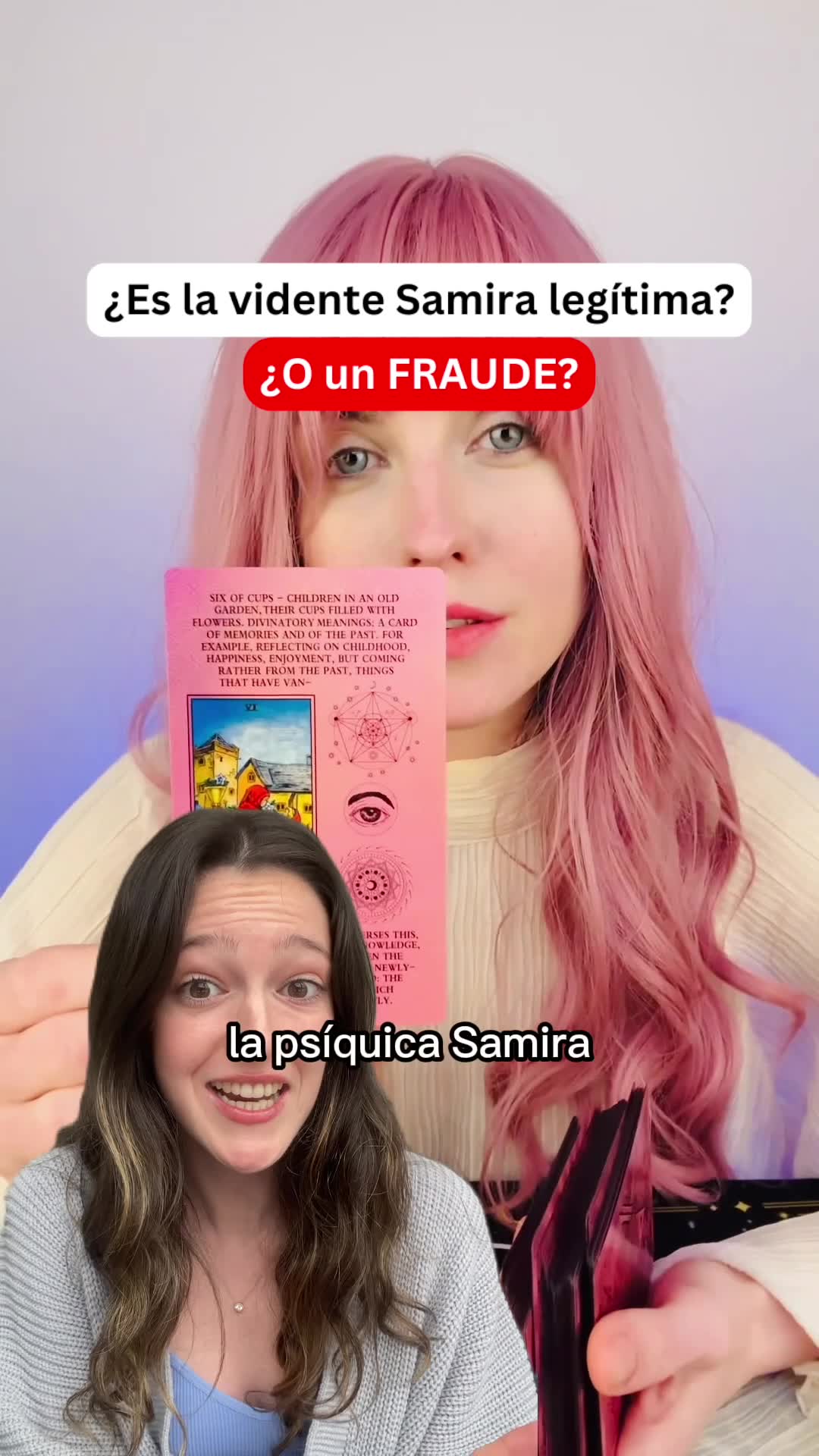 Más de 11,000 reseñas excelentes