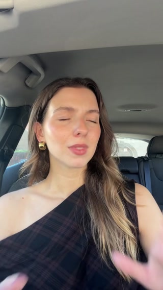 Cream Spray ÈME Beauty