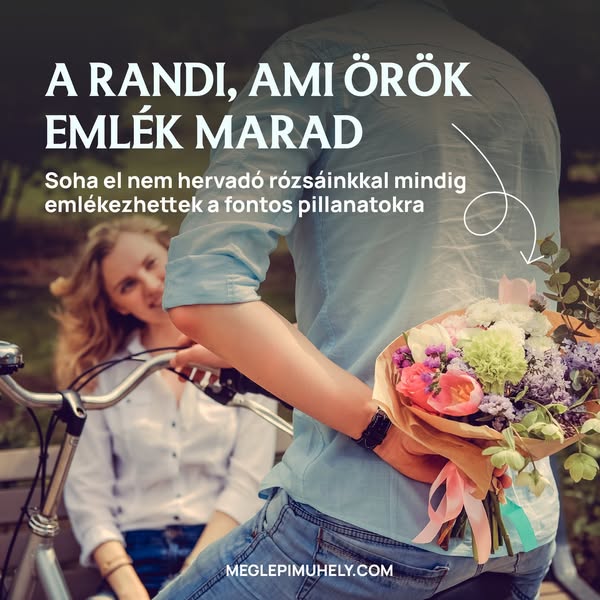 Rendeld meg most!