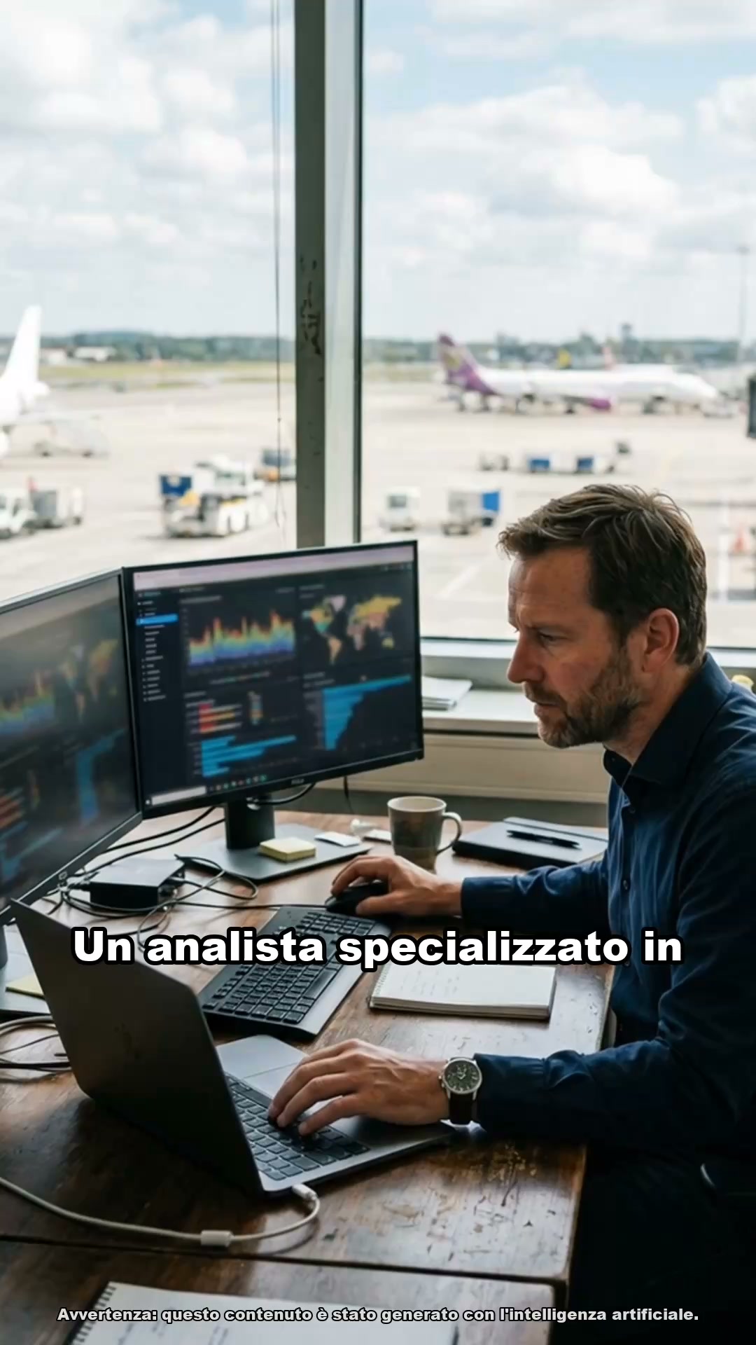 Proteggiti dai borseggiatori digitali