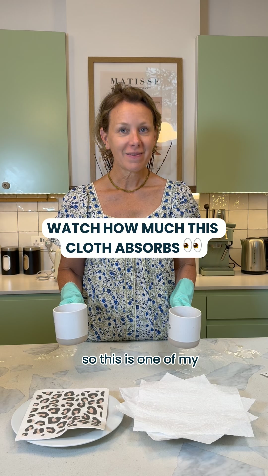As Seen On Dragons' Den