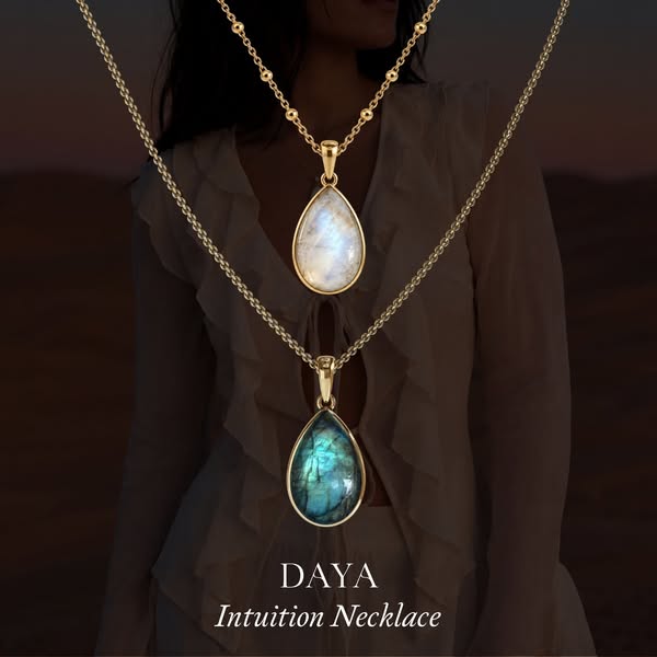 Limited stock available >>