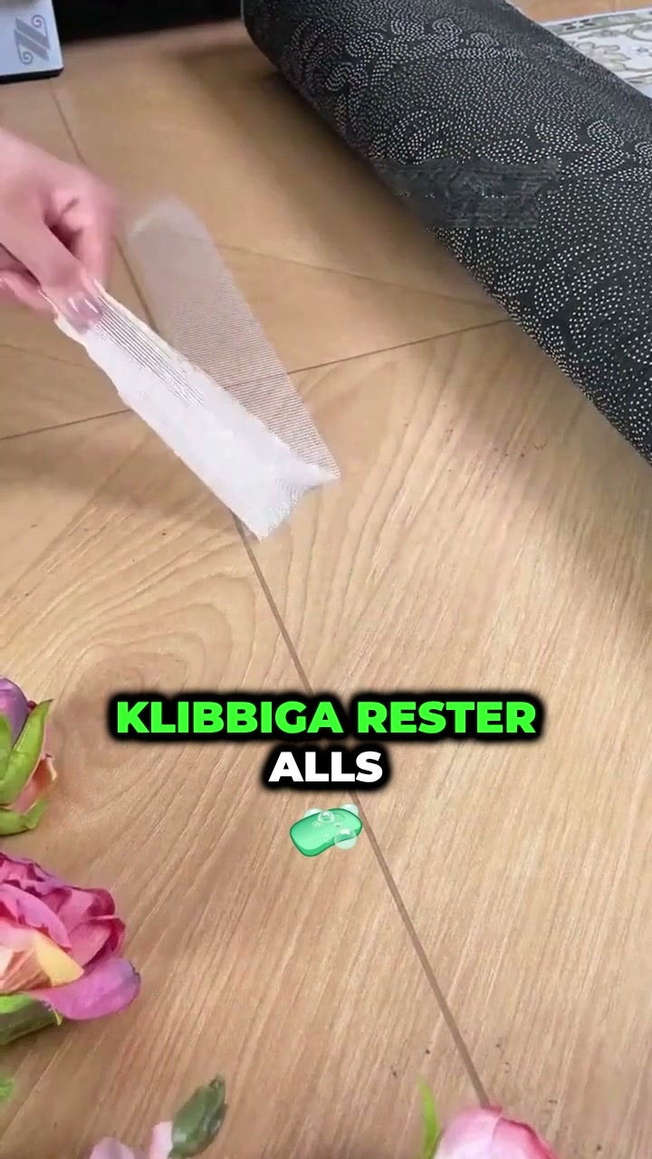 Sluta borra