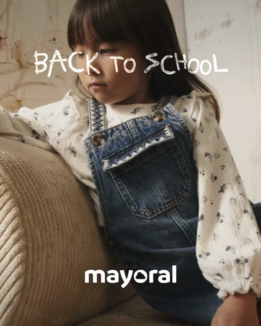 Mayoral