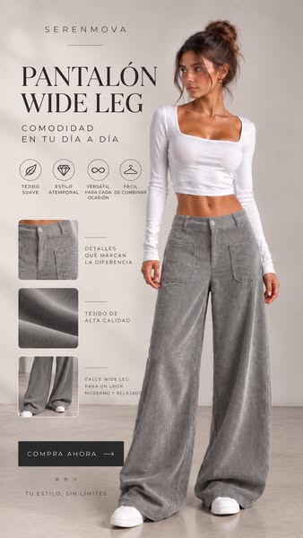Descubre tus nuevos favoritos