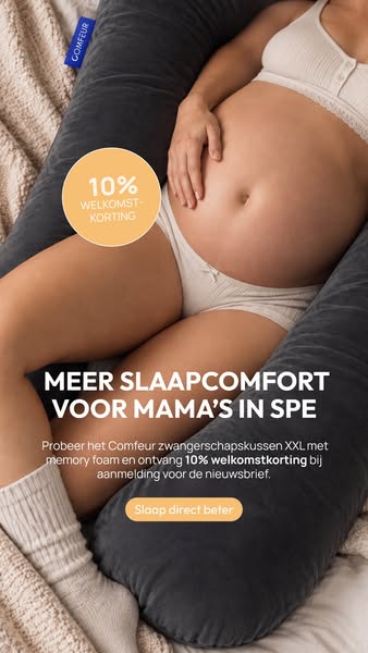 Gratis verzending + 10% korting