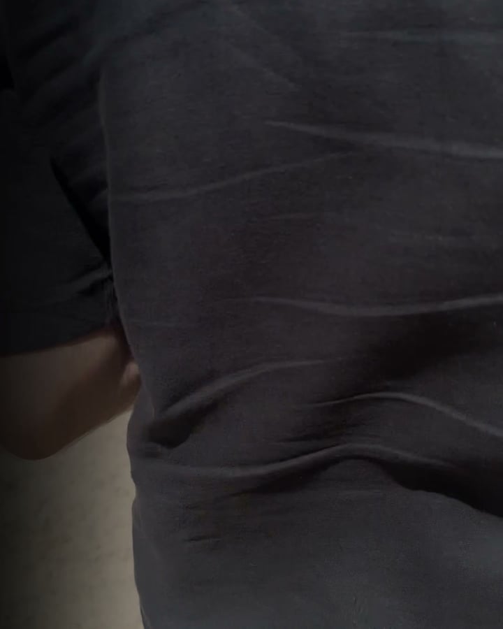 Jusqu'à 50% de Réduction sur le Pantalon que 30 000 Cavalières Refusent de Quitter.