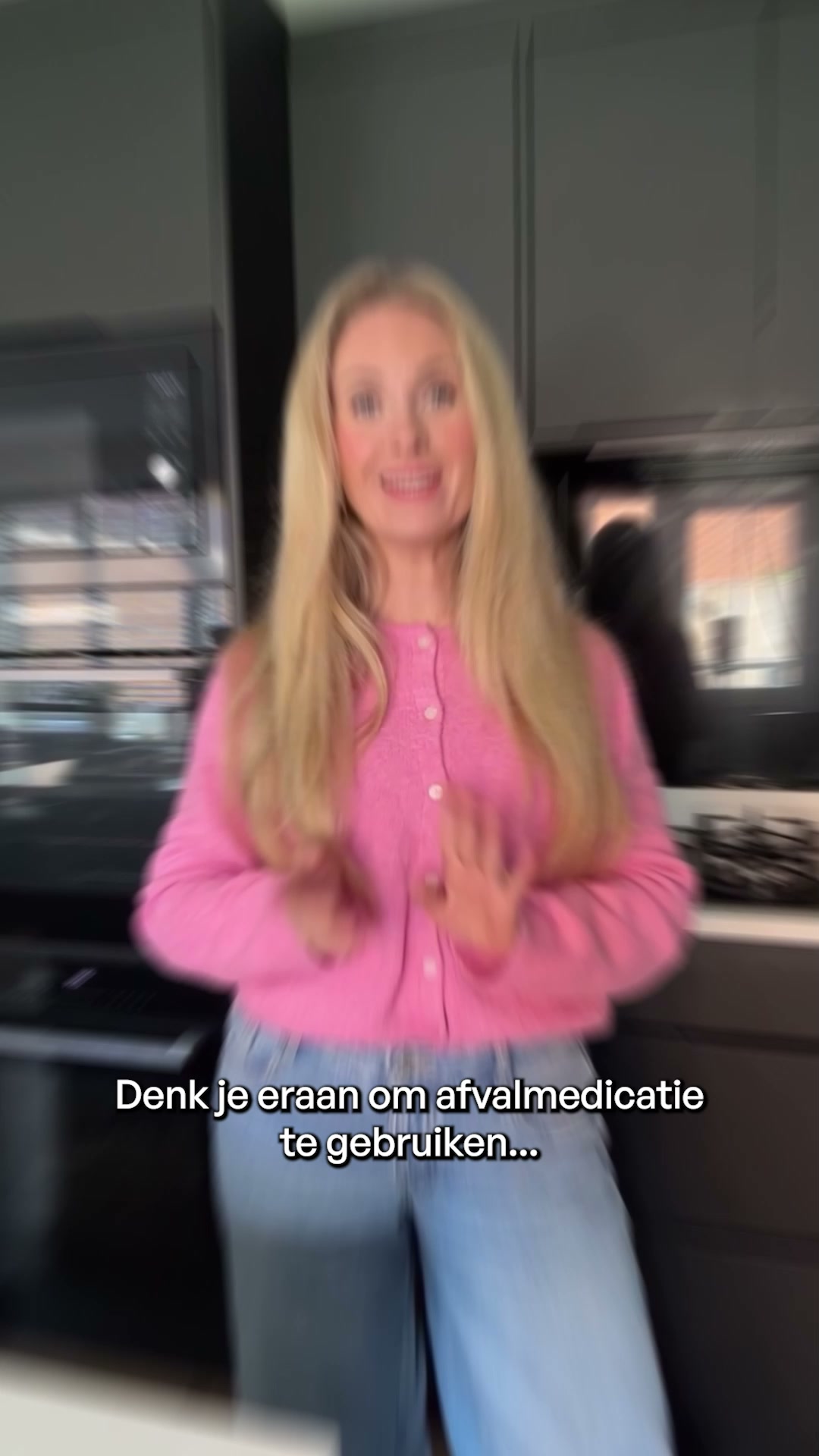 voor 23:59 besteld, morgen in huis