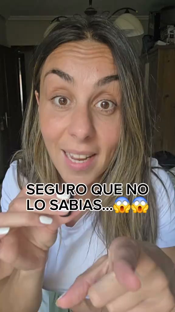 Cortisol Bajo Control 24/7