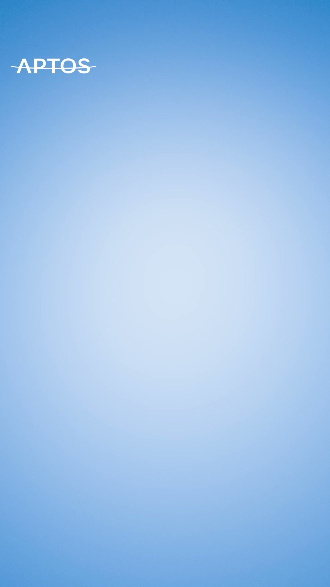 Start Scanning Today!