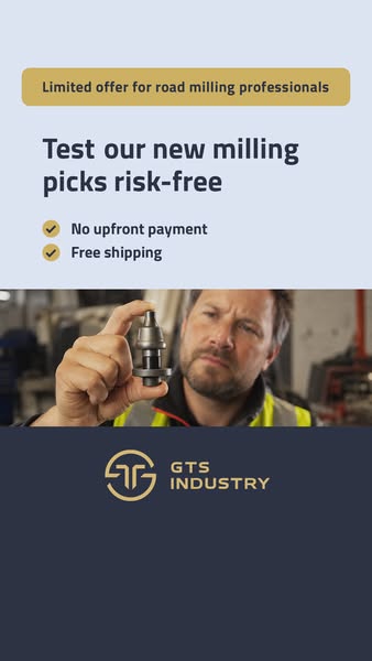 Compare picks on your own machine