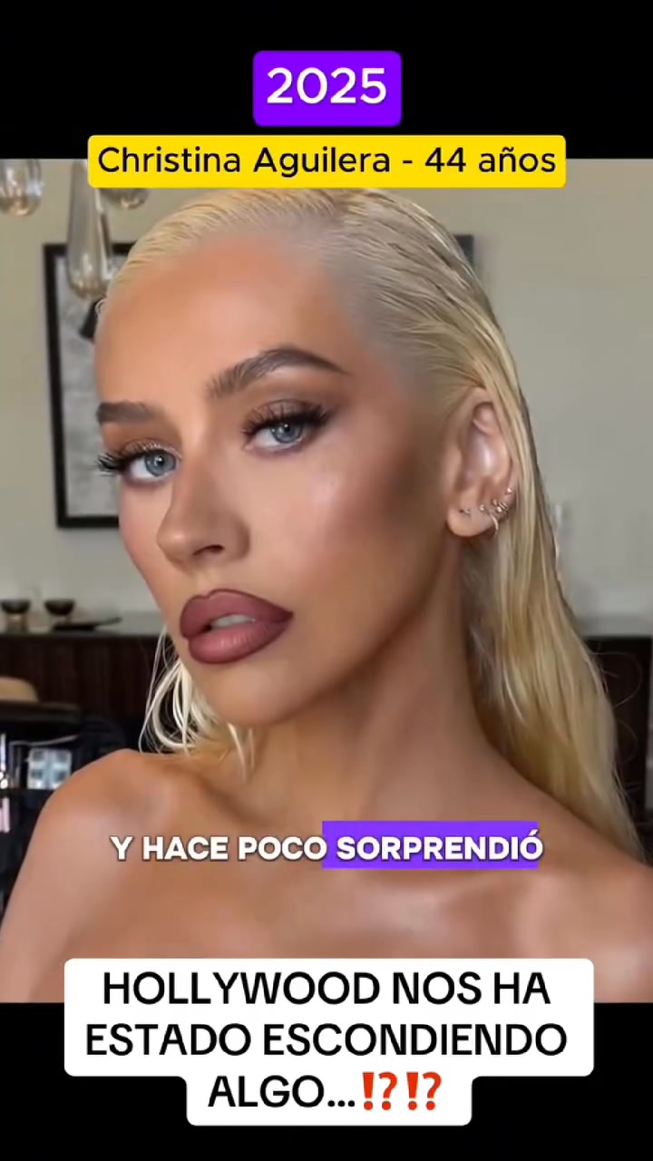 Envío gratis