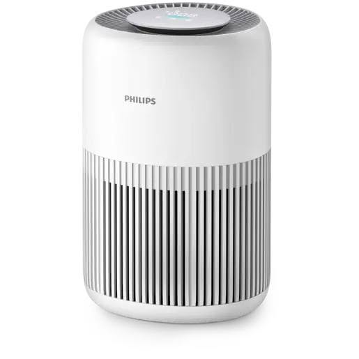 Philips PureProtect Mini 900 Series Smart Air Purifier AC0950/10