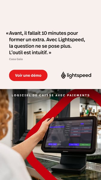 Système unifié, équipe satisfaite