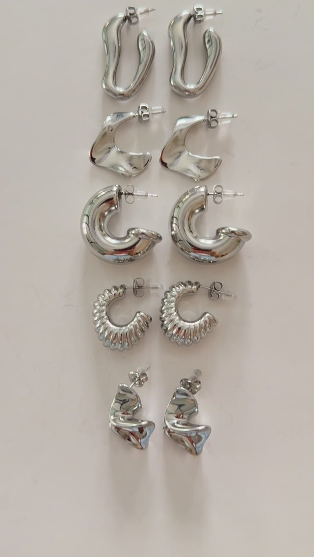 Anúncio de ClosetKal