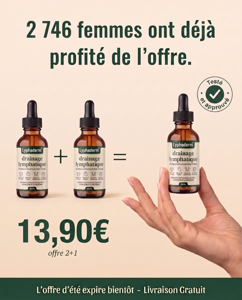 Marre de ne plus te reconnaître ?