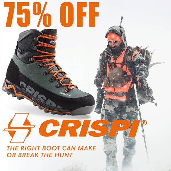 Get it Before Out Of Stock!