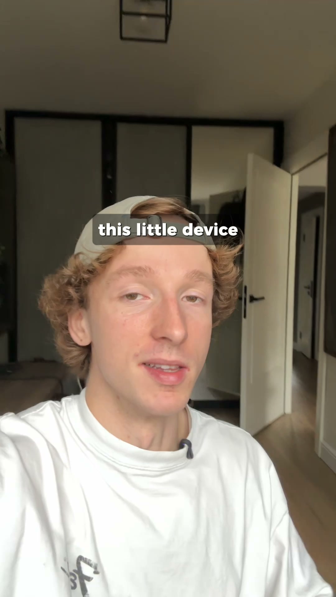 lift smarter
