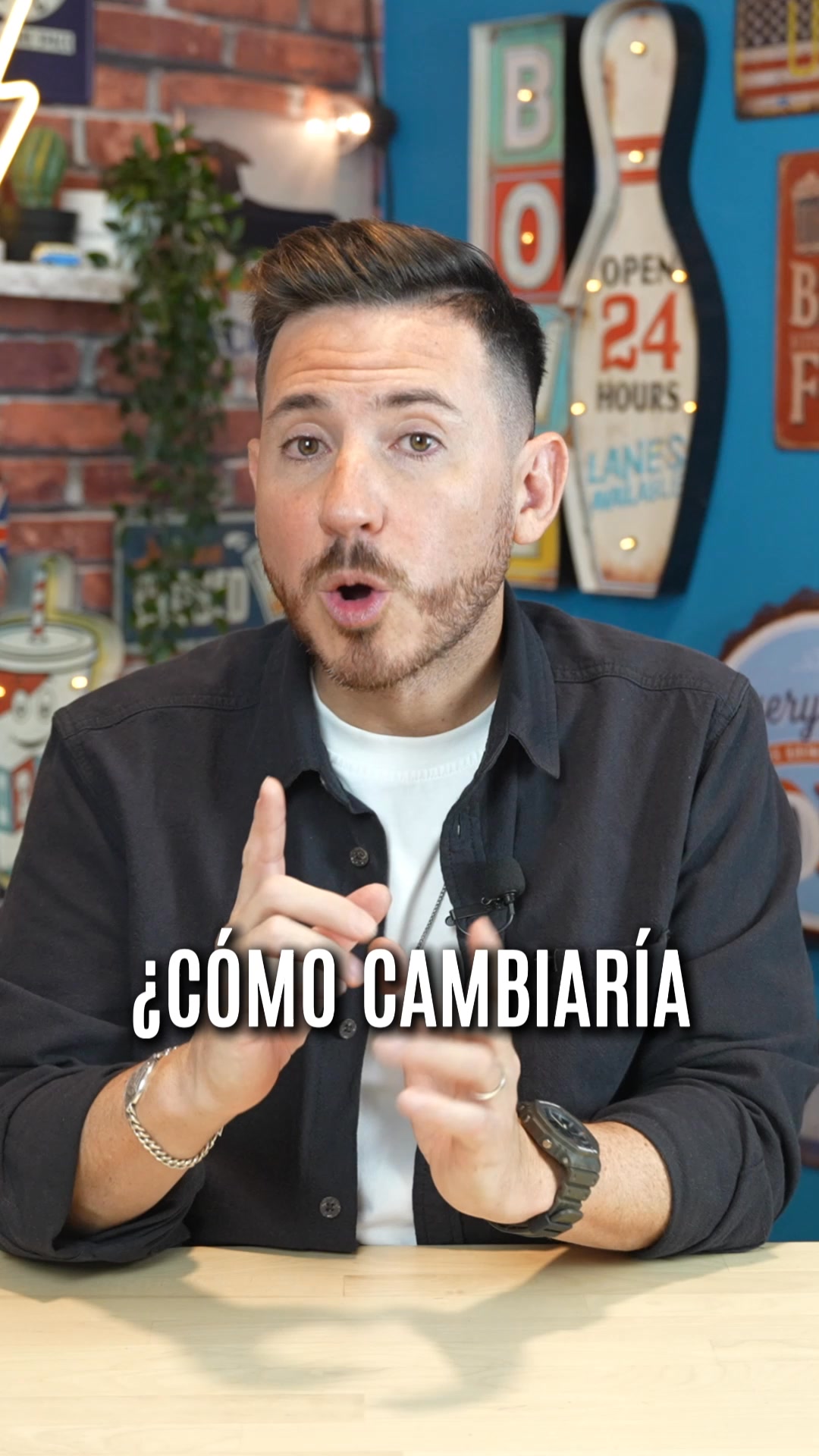 Ver Clase Gratis