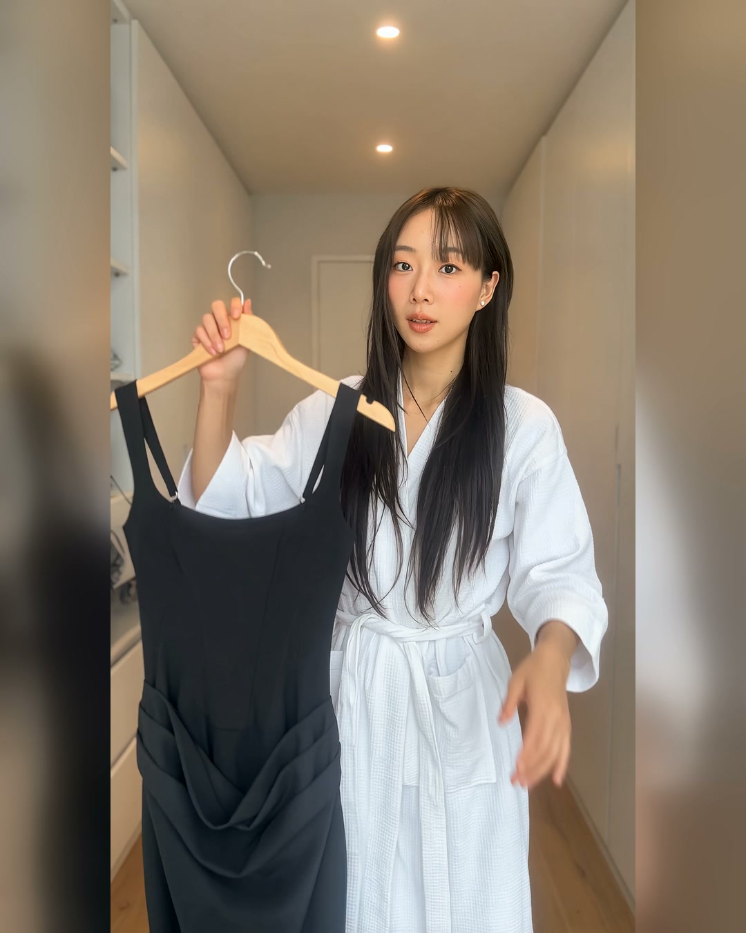 ON SALE · Free shipping
