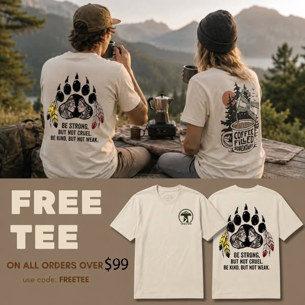 Buy 2 get 10% off(Code:NEW10)