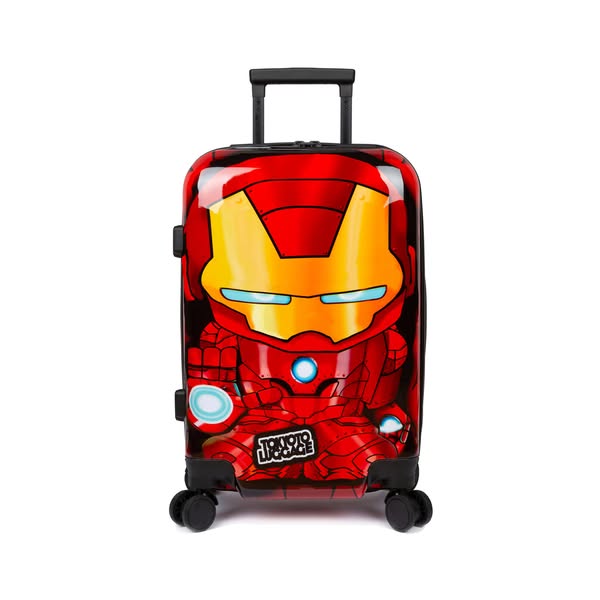 Tokyoto Luggage