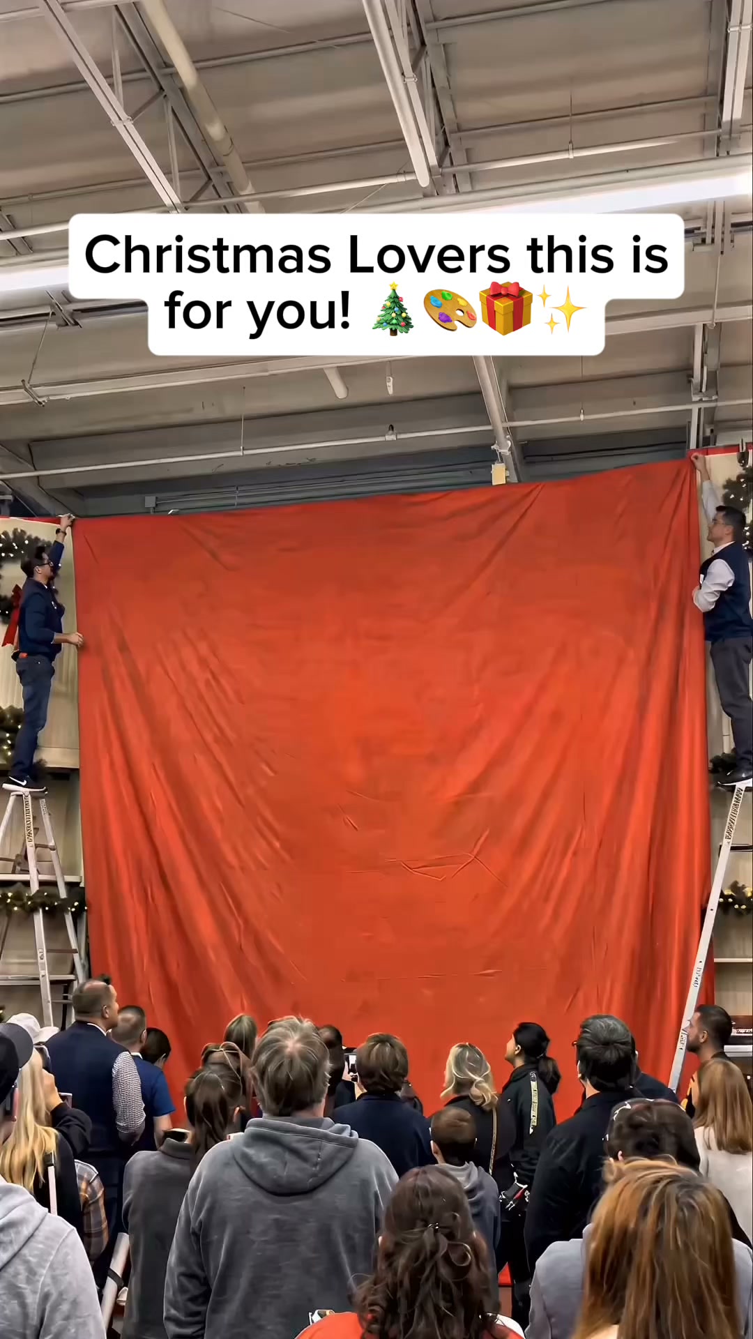 The Cozy Christmas Gift They’ll Love..