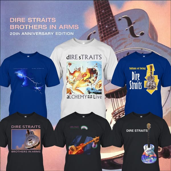 Anúncio de Classic Rock 60s - 60stee.com