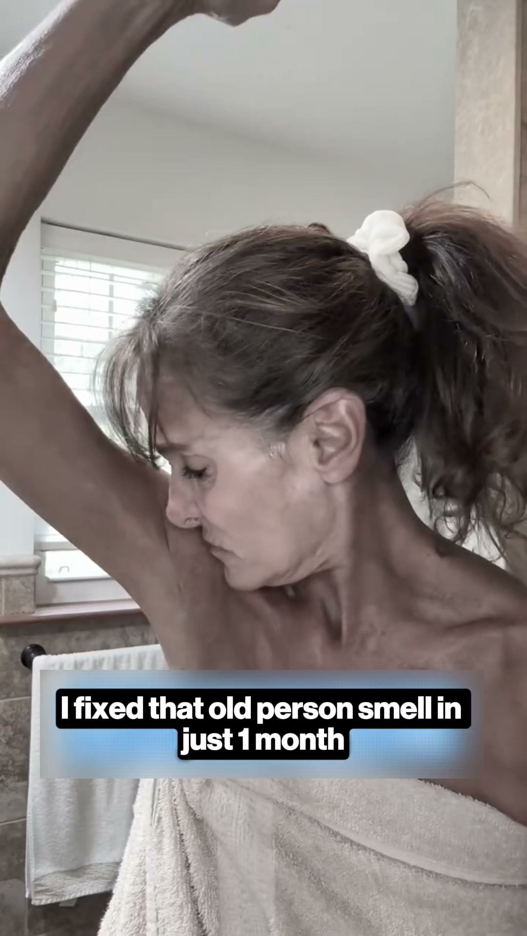 The Japanese Persimmon Bar For Women Over 60