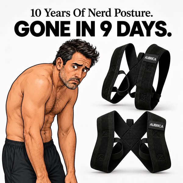 Final Day: Buy 1, Get 1 Free