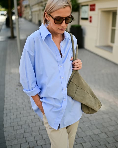 'baby boy blue'