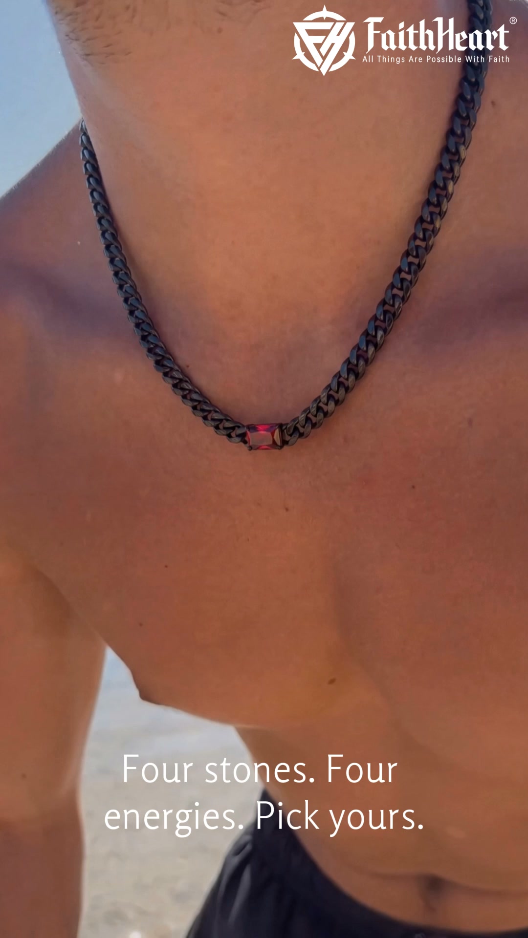 $19.99 only | FREE SHIPPING OVER $59