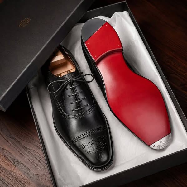 Milano Signature Collection